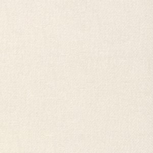 Tkanina Casamance Eole 50050168 Scirion ze wzorem Tekstura