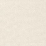 Tkanina Casamance Eole 50050229 Scirion ze wzorem Tekstura