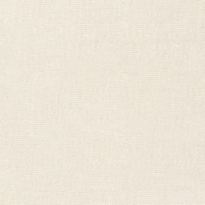 Tkanina Casamance Eole 50050229 Scirion ze wzorem Tekstura