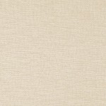 Tkanina Casamance Eole 50050354 Scirion ze wzorem Tekstura