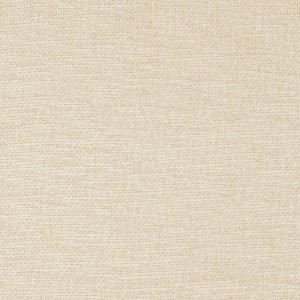 Tkanina Casamance Eole 50050354 Scirion ze wzorem Tekstura