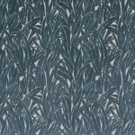 Tkanina Camengo 35550460 Kawaga Poesie Sauvage