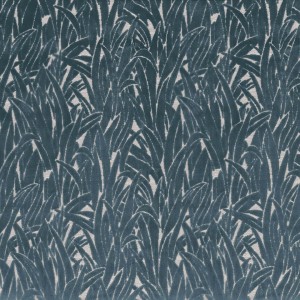 Tkanina Camengo 35550460 Kawaga Poesie Sauvage