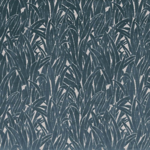 69a5d372839f34e9597dc36057d055f4