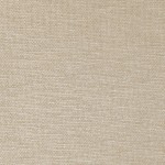 Tkanina Casamance Eole 50050407 Scirion ze wzorem Tekstura