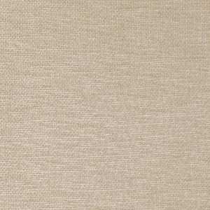 Tkanina Casamance Eole 50050407 Scirion ze wzorem Tekstura