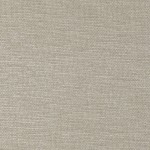 Tkanina Casamance Eole 50050510 Scirion ze wzorem Tekstura