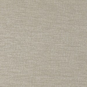 Tkanina Casamance Eole 50050510 Scirion ze wzorem Tekstura