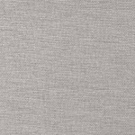 Tkanina Casamance Eole 50050642 Scirion ze wzorem Tekstura
