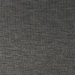 Tkanina Casamance Eole 50050773 Scirion ze wzorem Tekstura