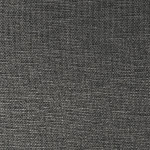 Tkanina Casamance Eole 50050773 Scirion ze wzorem Tekstura