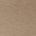 Tkanina Casamance Eole 50050806 Scirion ze wzorem Tekstura