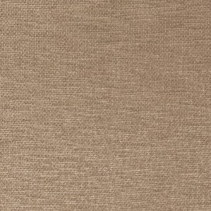 Tkanina Casamance Eole 50050806 Scirion ze wzorem Tekstura