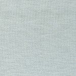 Tkanina Casamance Eole 50050930 Scirion ze wzorem Tekstura