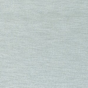 Tkanina Casamance Eole 50050930 Scirion ze wzorem Tekstura