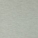Tkanina Casamance Eole 50051019 Scirion ze wzorem Tekstura