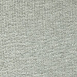 Tkanina Casamance Eole 50051019 Scirion ze wzorem Tekstura