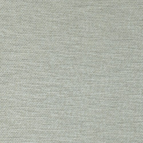 d9937a8d66df60fc8c64e012f755f9ef