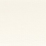 Tkanina Casamance Espuma 50260131 Linéa ze wzorem Tekstura