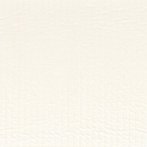 Tkanina Casamance Espuma 50260131 Linéa ze wzorem Tekstura