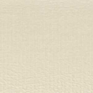 Tkanina Casamance Espuma 50260209 Linéa ze wzorem Tekstura