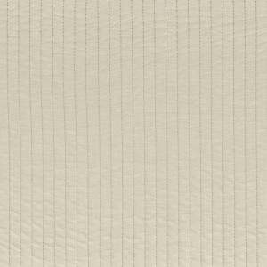 Tkanina Casamance Espuma 50260377 Linéa ze wzorem Tekstura