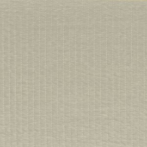 Tkanina Casamance Espuma 50260496 Linéa ze wzorem Tekstura