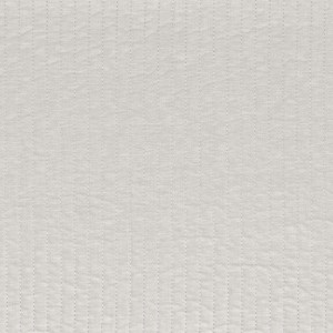 Tkanina Casamance Espuma 50260562 Linéa ze wzorem Tekstura
