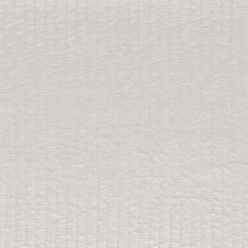 dcc49cd8bc4d05ec245ecb5575422d6b