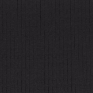 Tkanina Casamance Espuma 50260698 Linéa ze wzorem Tekstura