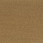 Tkanina Casamance Espuma 50260733 Linéa ze wzorem Tekstura