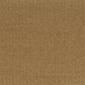 Tkanina Casamance Espuma 50260733 Linéa ze wzorem Tekstura