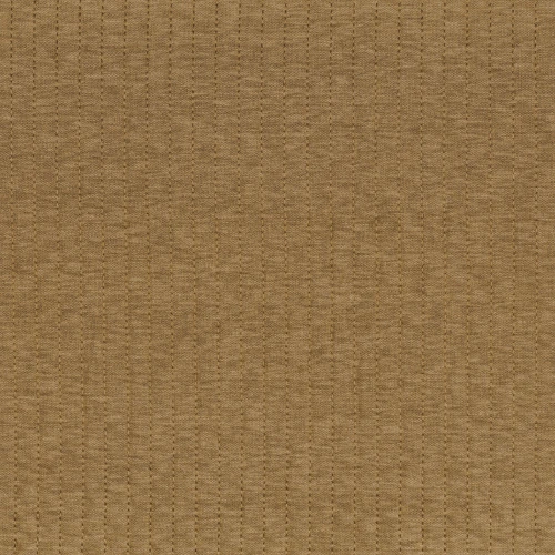 ab22faae53653ded2eae5cb106860834