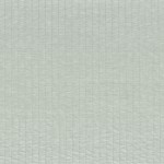 Tkanina Casamance Espuma 50260892 Linéa ze wzorem Tekstura