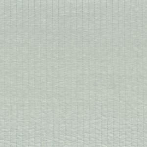 Tkanina Casamance Espuma 50260892 Linéa ze wzorem Tekstura