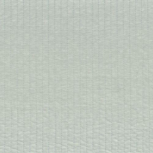 02c340547f74363af8928c4c552553d2