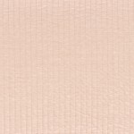 Tkanina Casamance Espuma 50260940 Linéa ze wzorem Tekstura