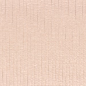 Tkanina Casamance Espuma 50260940 Linéa ze wzorem Tekstura