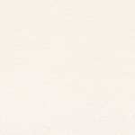 Tkanina Camengo 35620119 Hikone Poesie Sauvage