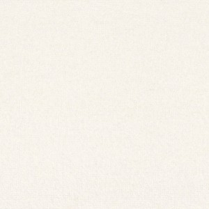 Tkanina Camengo 35620119 Hikone Poesie Sauvage