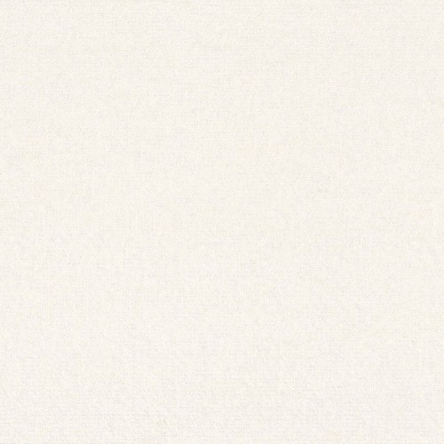 583289ce86d89dc3e573b3caac4ede44