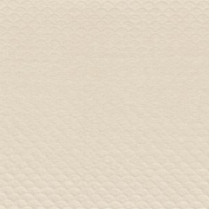 Tkanina Casamance Espuma A38800586 Pollen ze wzorem Tekstura