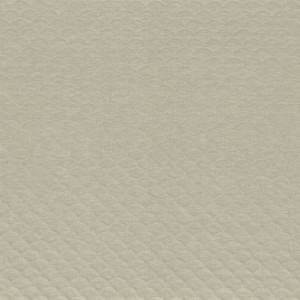 Tkanina Casamance Espuma A38800619 Pollen ze wzorem Tekstura