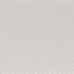 Tkanina Casamance Espuma A38800744 Pollen ze wzorem Tekstura