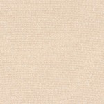 Tkanina Camengo 35620234 Hikone Poesie Sauvage