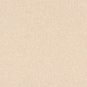 Tkanina Camengo 35620234 Hikone Poesie Sauvage