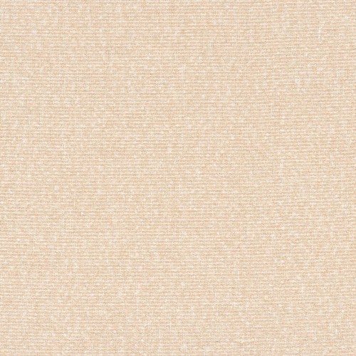 9049b6a11c1b6fd15249d0eb71b9ef9e