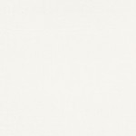 Tkanina Casamance Esperance 46880105 Ombrage ze wzorem Tekstura