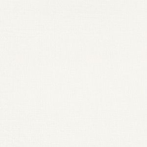 Tkanina Casamance Esperance 46880105 Ombrage ze wzorem Tekstura