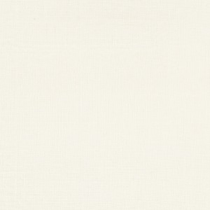 Tkanina Casamance Esperance 46880208 Ombrage ze wzorem Tekstura